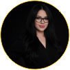 Body to Body Massage in Meerut